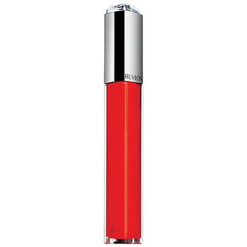 Revlon Ultra Hd Lip Lacquer Review 