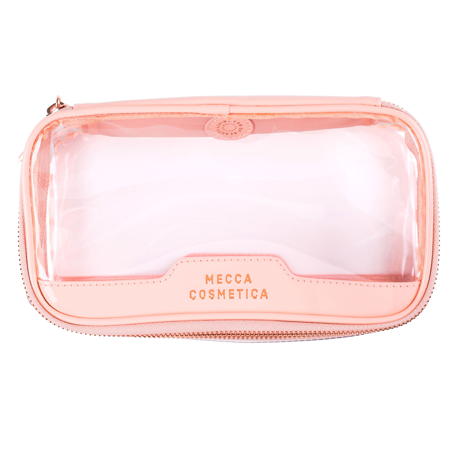 Mecca jet set deals travel bag