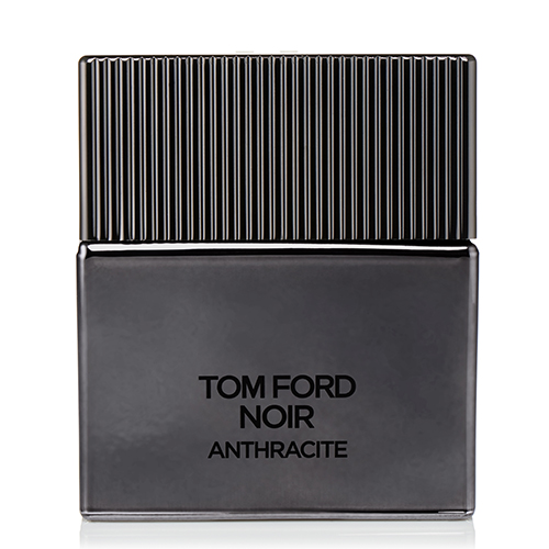 tom ford noir anthracite 100ml