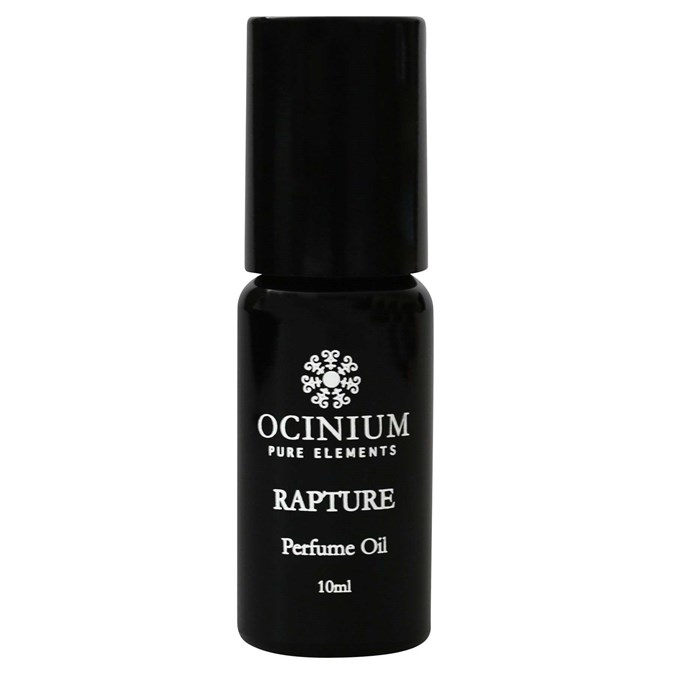 Ocinium Rapture Perfume Oil