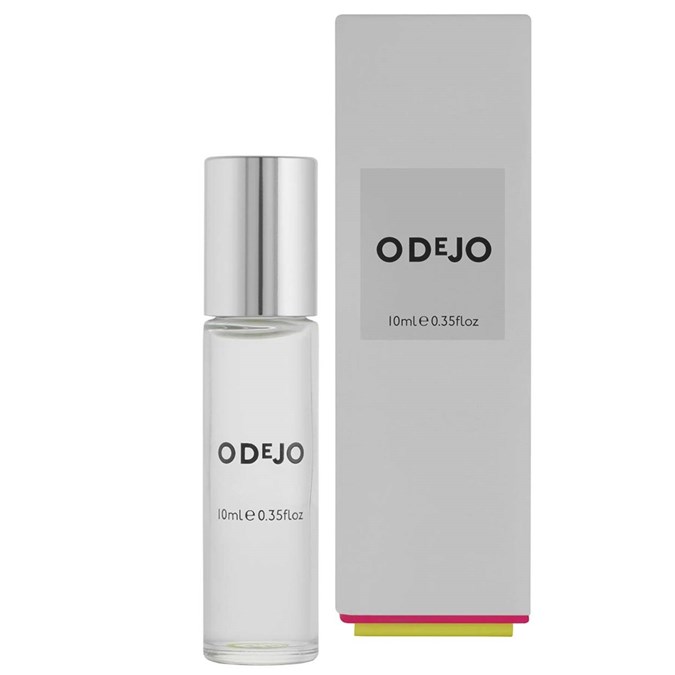 OdeJo Rollerball Oil