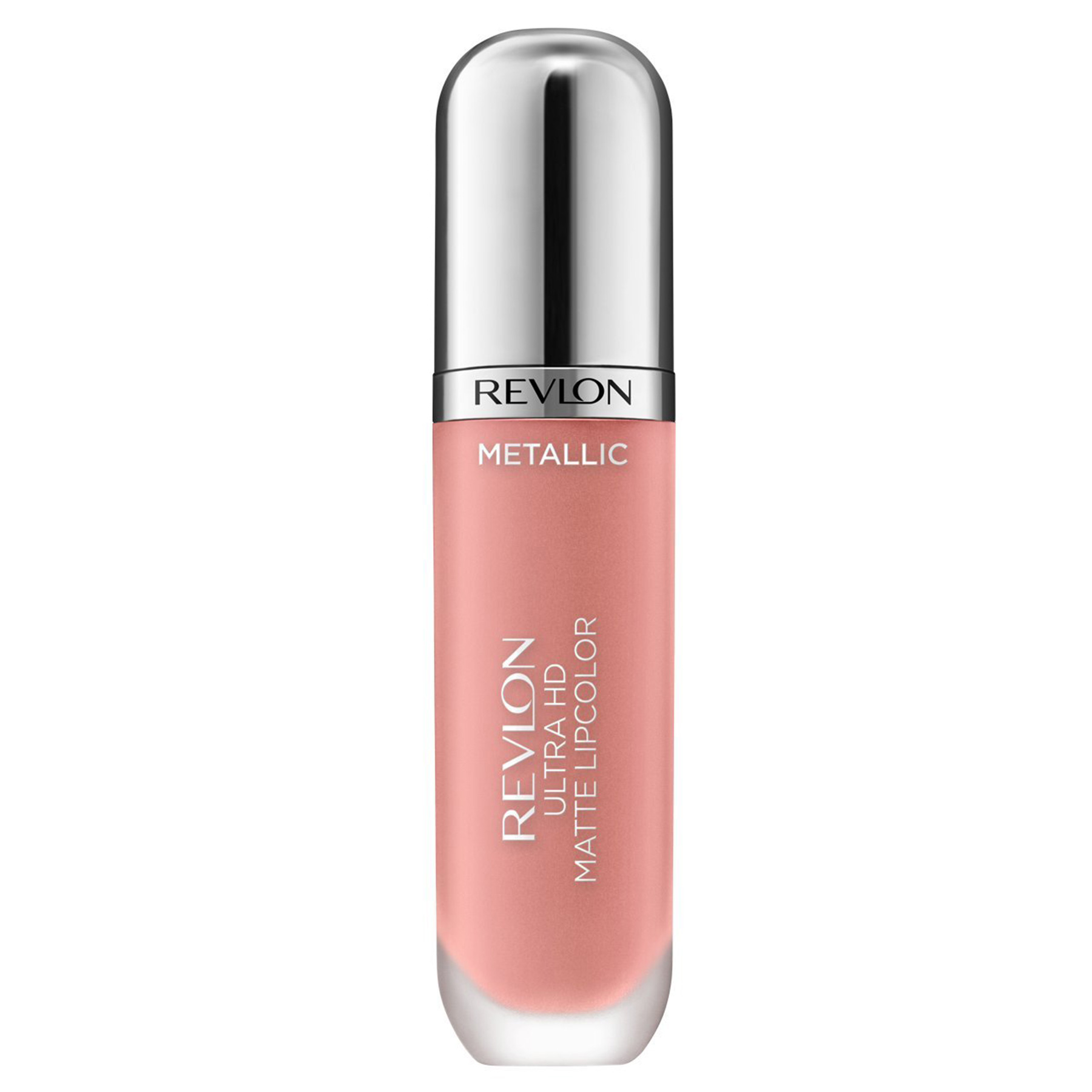 boots revlon ultra hd matte