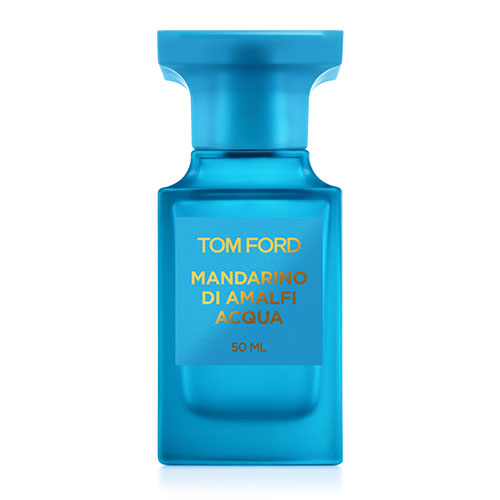 tom ford di