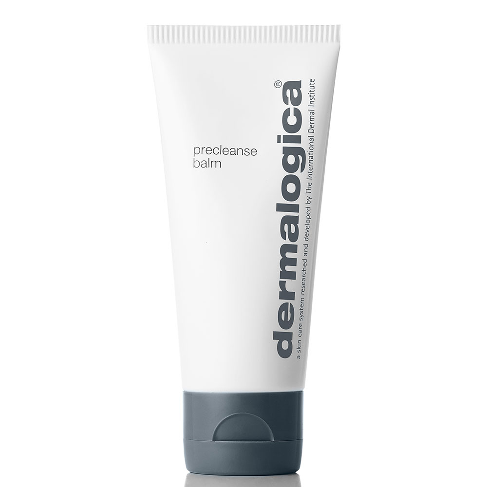 Dermalogica Precleanse Balm Review | BEAUTY/crew