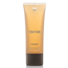 Tom Ford For Men Purifying Face Cleanser Review | BEAUTY/crew