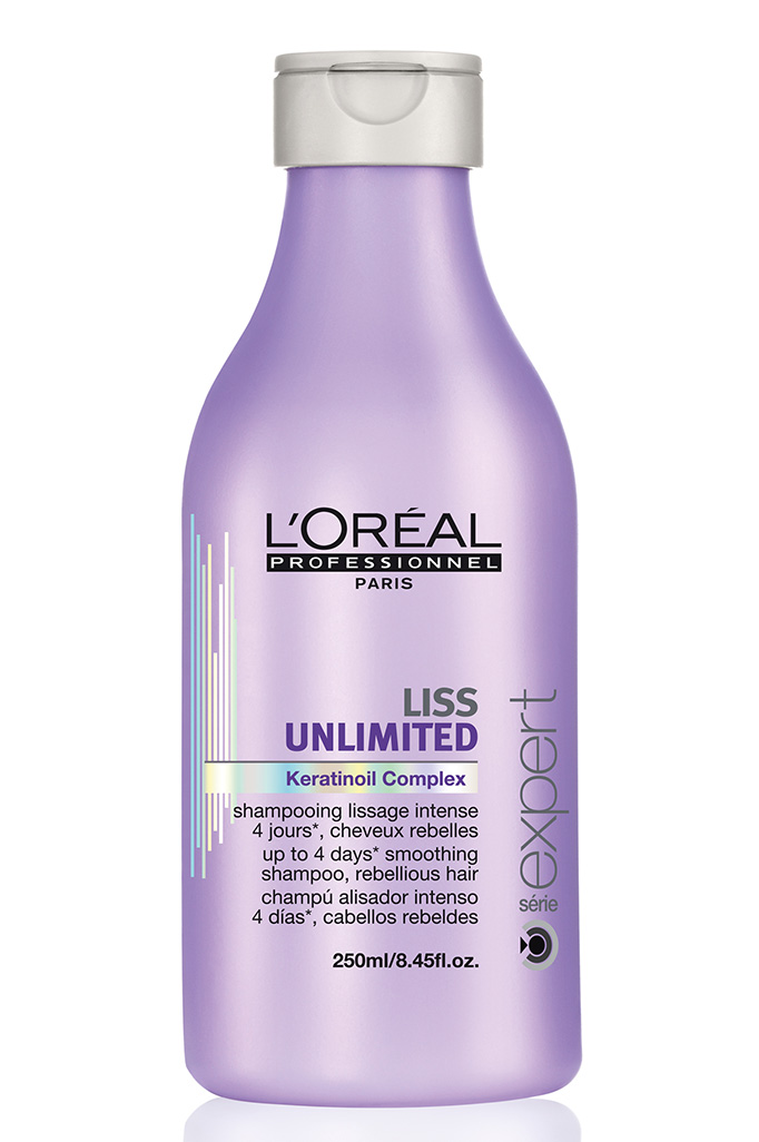 L oreal professionnel serie expert liss unlimited. Loreal Professionnel шампунь Expert Liss Unlimited, 1500 мл. Loreal Liss Unlimited. Лисс шампунь лореаль. Лореаль для гладкости волос.