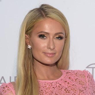 /media/26986/paris-hilton-skin-care-range_square.jpg