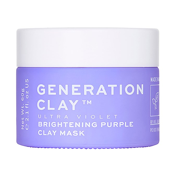 Download Best Clay Mask 7 Clay Masks That Actually Work Beauty Crew Yellowimages Mockups