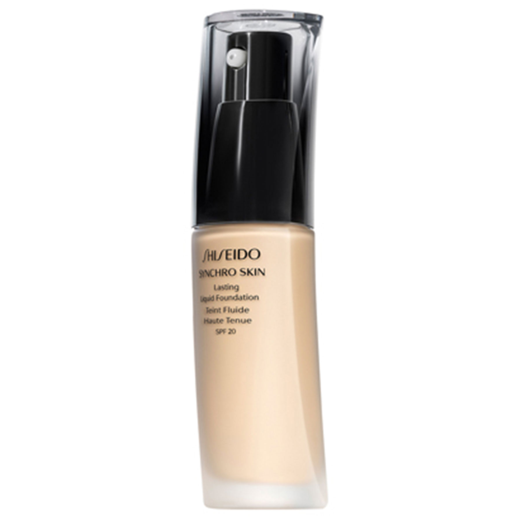 Тональный крем shiseido glow. Тоналка шисейдо Skin. Shiseido Radiant Lifting Foundation оттенки. Shiseido тональное средство с эффектом сияния и лифтинга Synchro Skin. Шисейдо синхро скин.