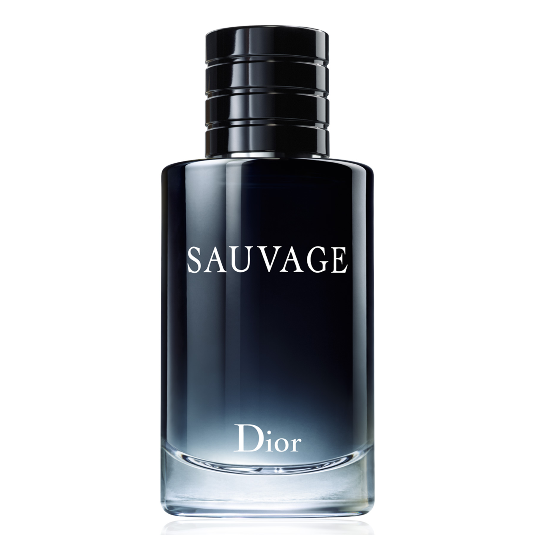 best perfume to impress a girl