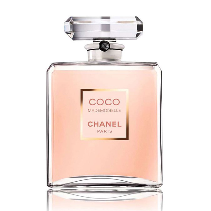Perfume Brands: Top 9 Best Perfumes | BEAUTY/crew
