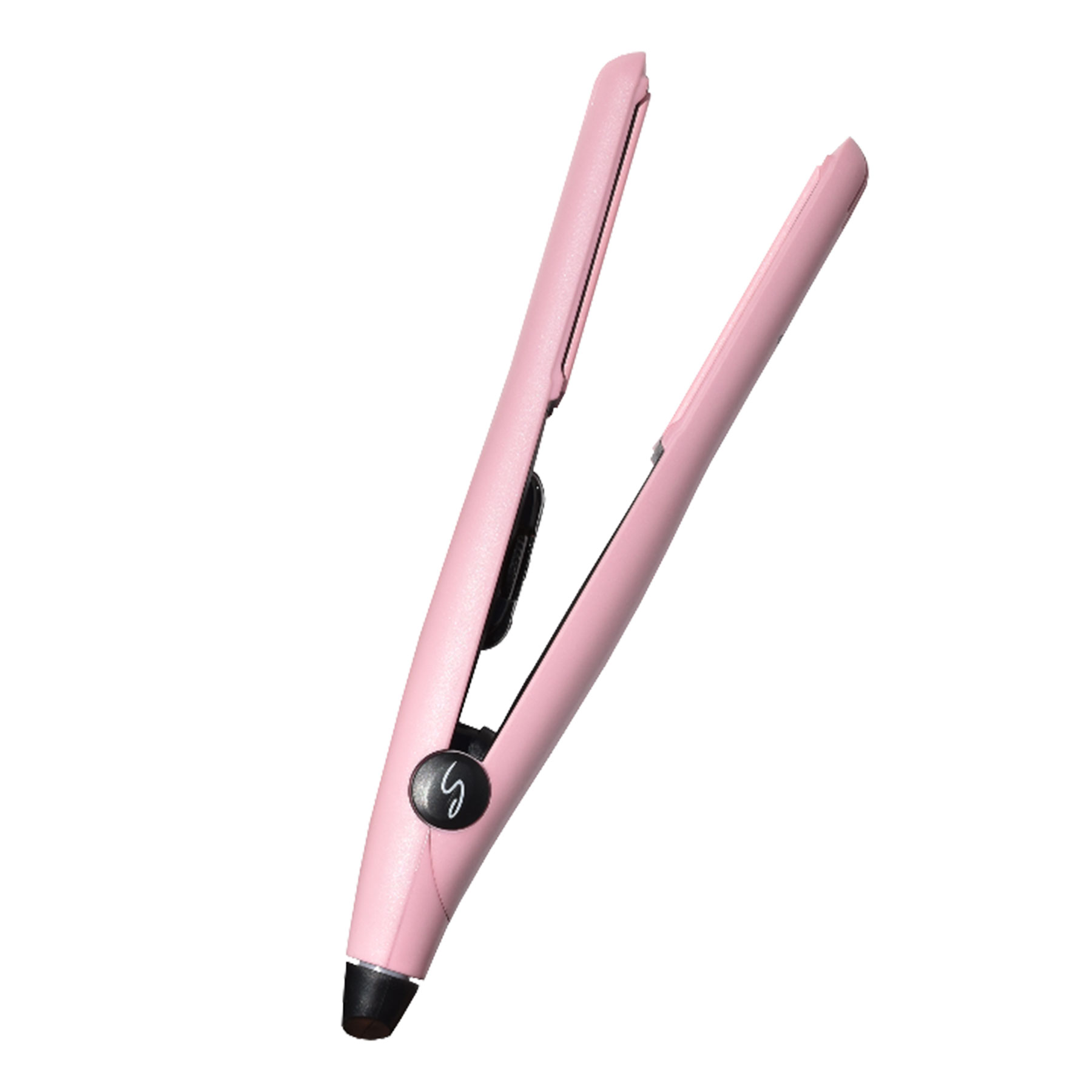 cloud nine hair straightener perth