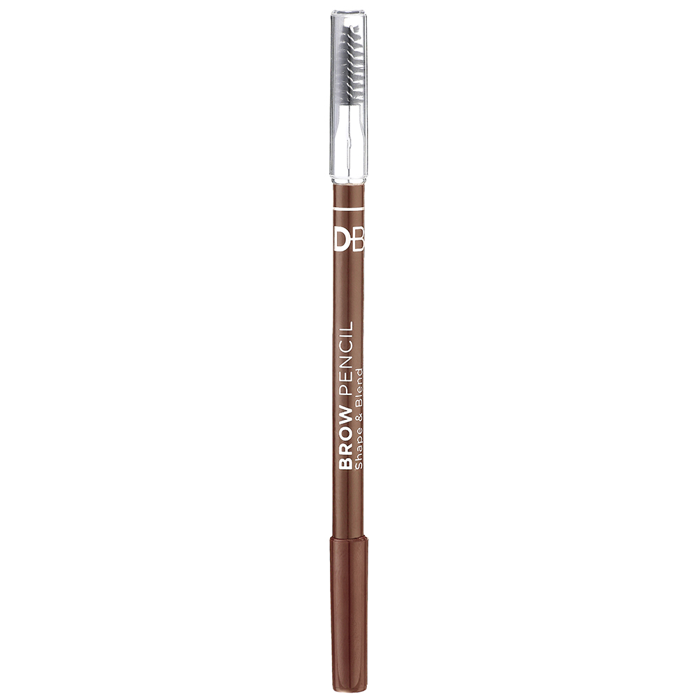 Designer Brands Brow Pencil Review | BEAUTY/crew