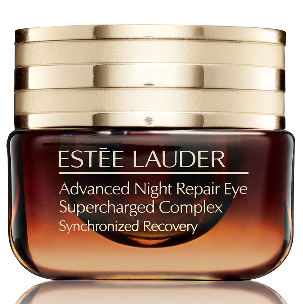 under eye cream estee lauder