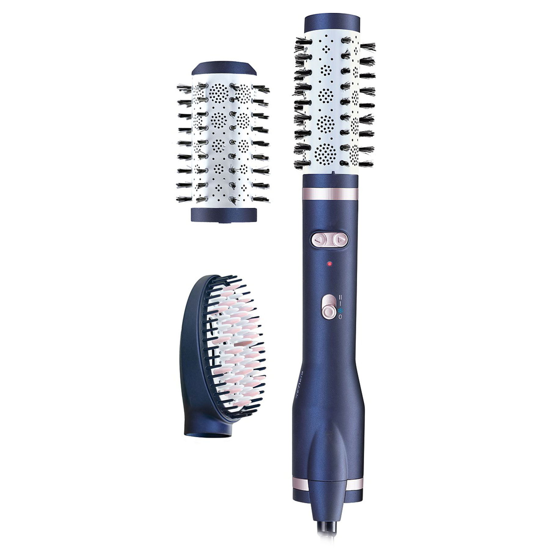 best hot air brush australia