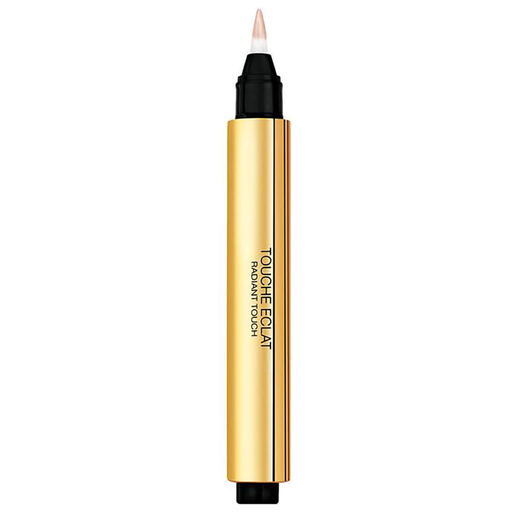 yves saint laurent touche eclat concealer