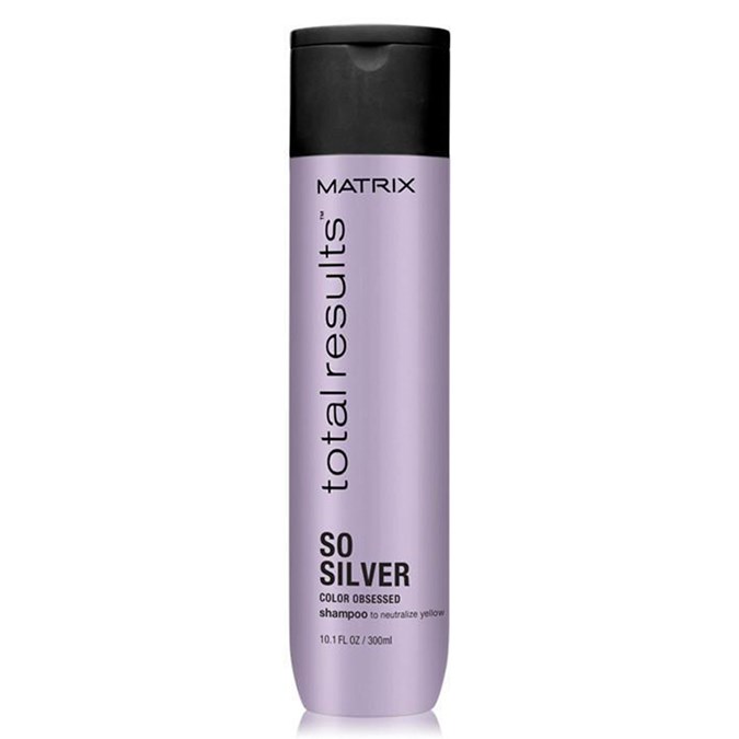 Purple Shampoo 9 Best Purple Shampoos In Australia Beauty Crew