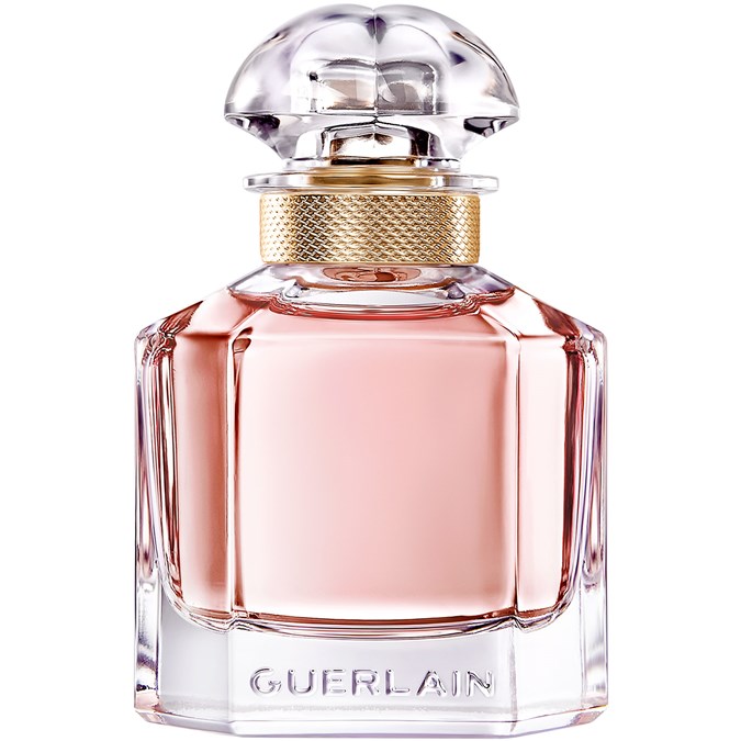 17 Classic French Perfumes That Smell Amazing: Best French Fragrances