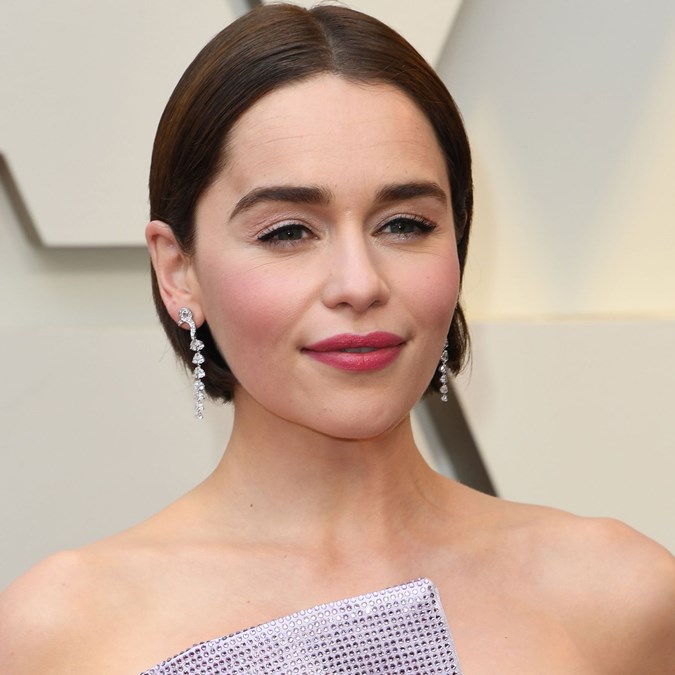 The 2019 Oscars Beauty Looks We Can’t Get Enough Of | BEAUTY/crew