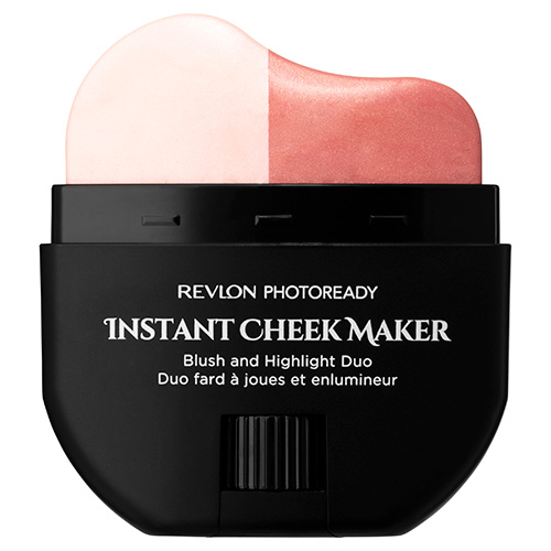 Revlon cheek deals highlighter