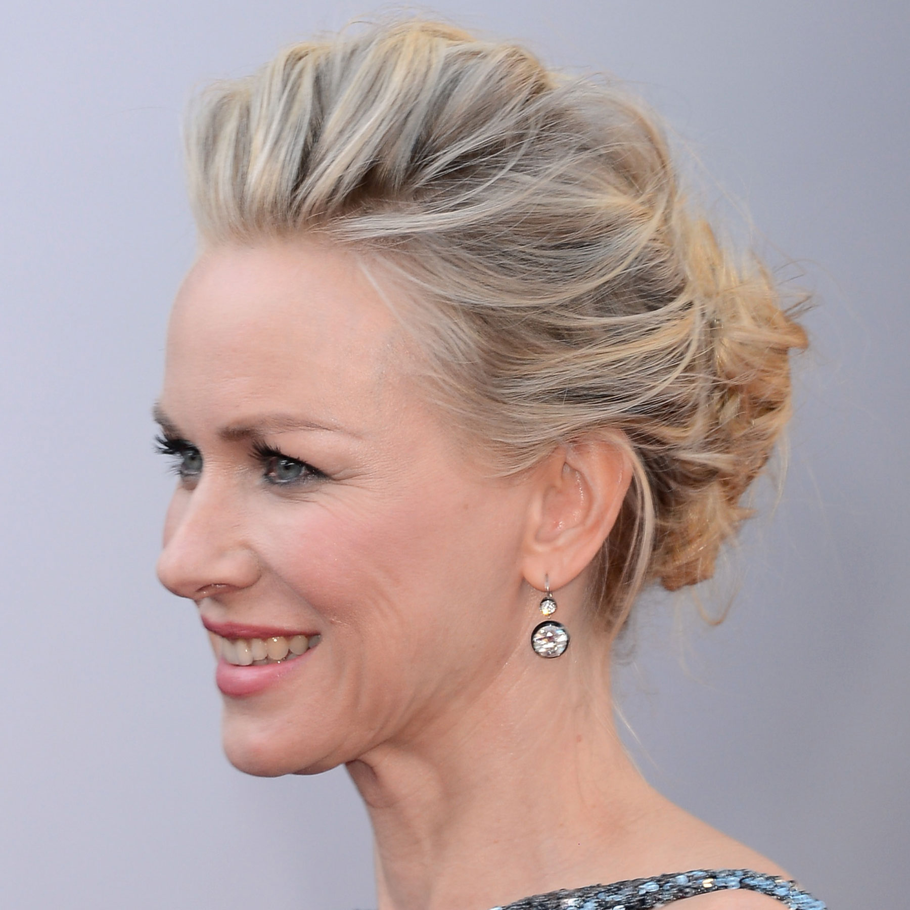 52 Red Carpet Hairstyles