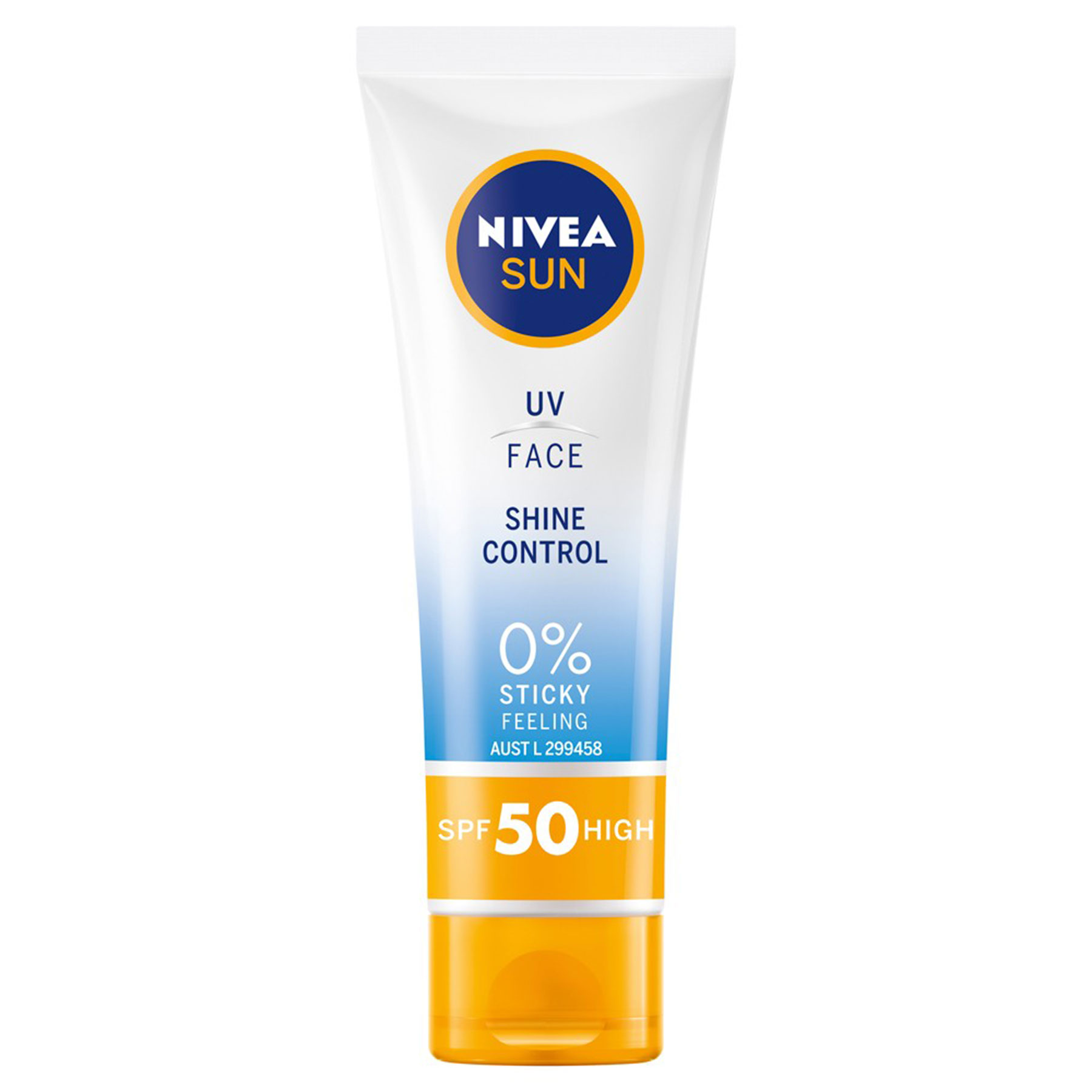 which spf is best for face