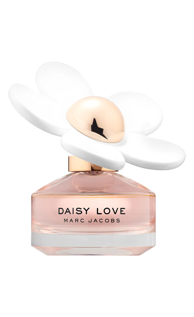 marc jacobs daisy love dupe