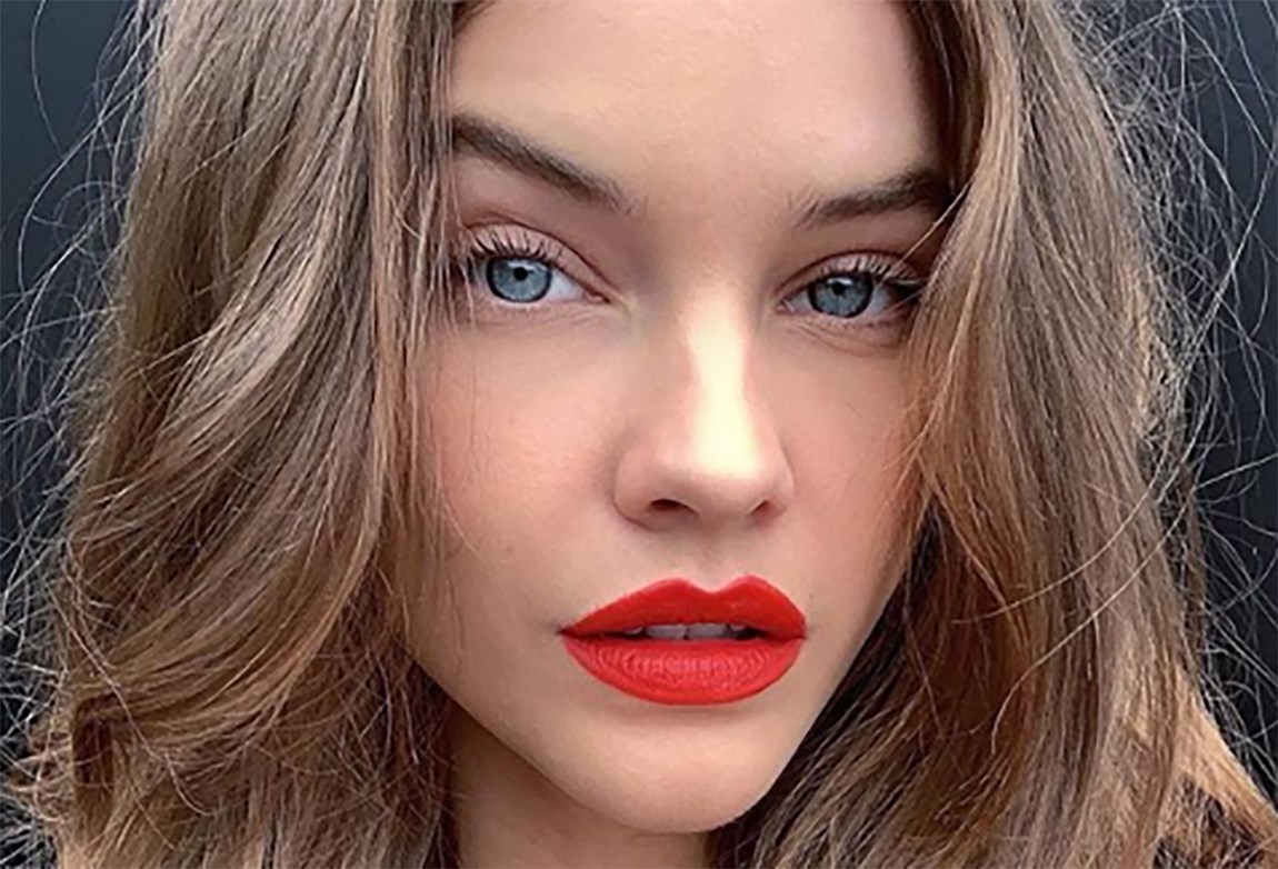 This Is Australia’s #1 Bestselling Lip Product For 2019 | BEAUTY/crew