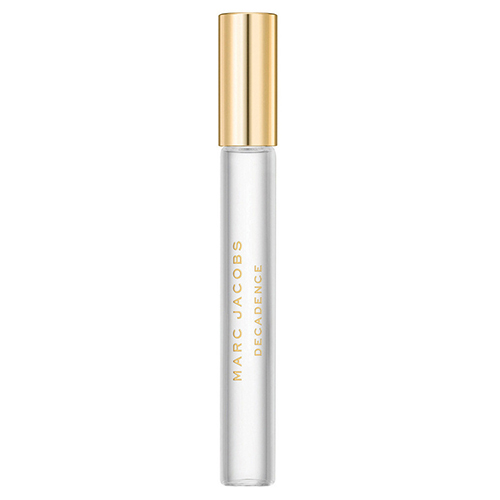 decadence rollerball