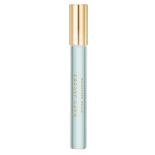 decadence marc jacobs rollerball