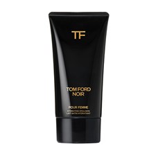 Tom Ford Noir Pour Femme Hydrating Emulsion Review | BEAUTY/crew