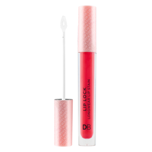 longwear lip stain