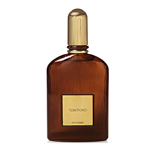 tom ford extreme body spray