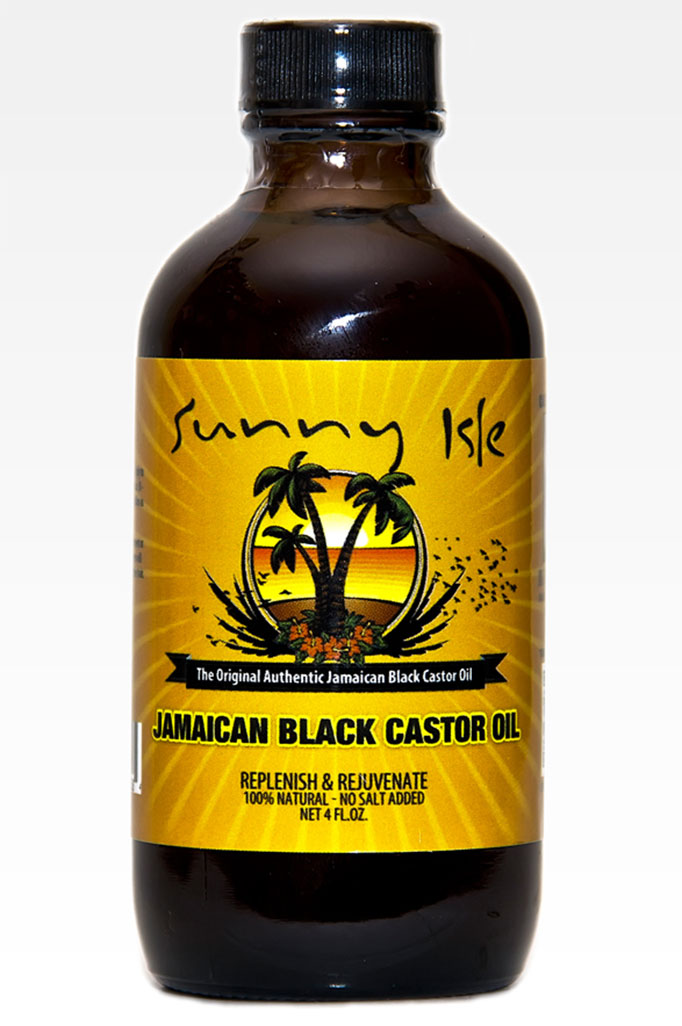 Best jamaican black castor oil for shop hair growth