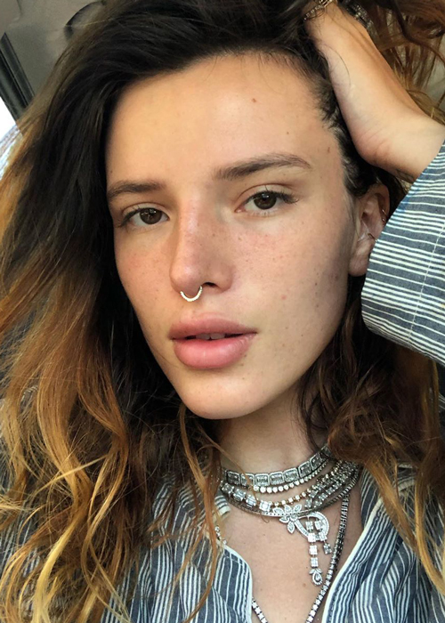 bella-thorne-s-controversial-diy-acne-treatment-is-blowing-up-the-internet-p.jpg