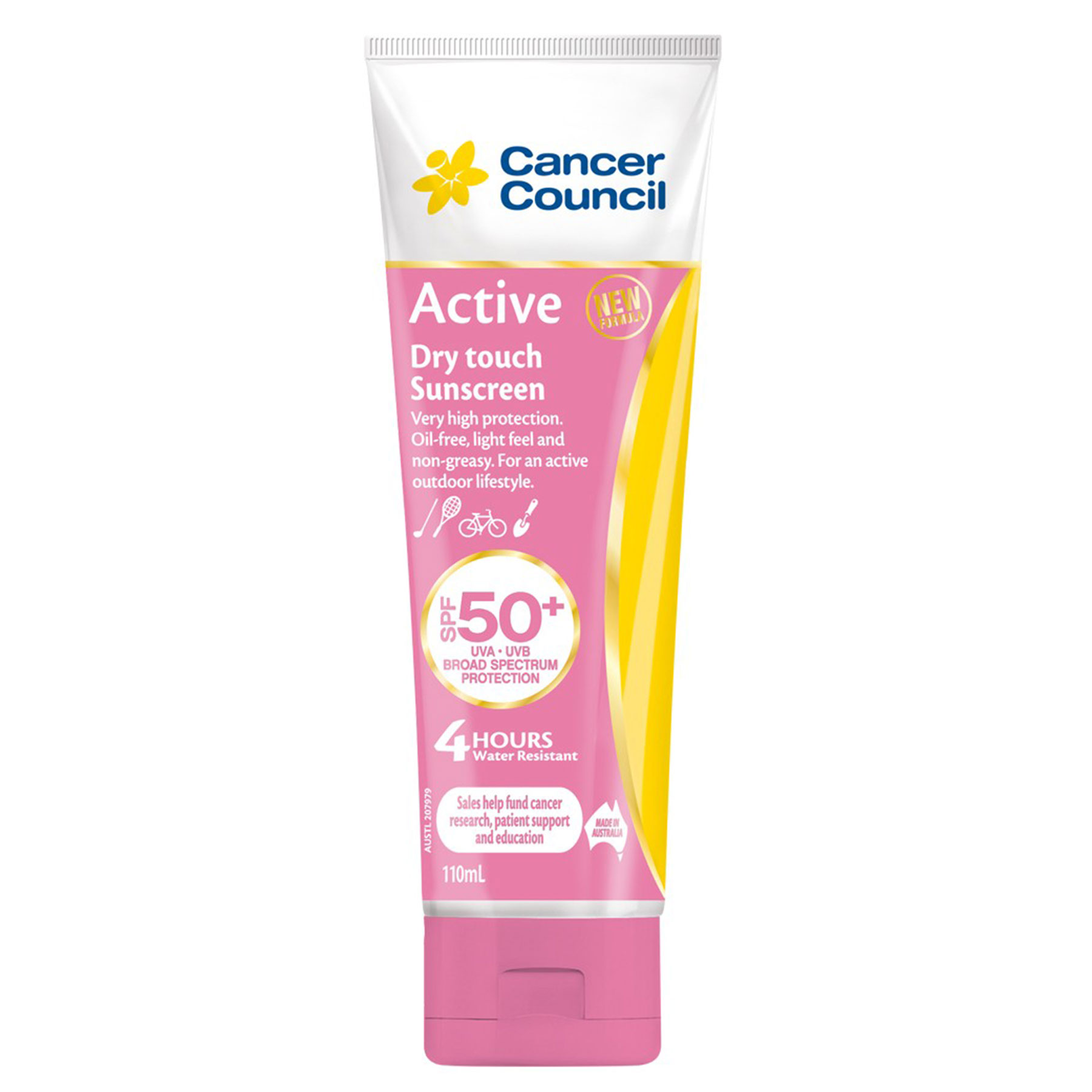 best aussie sunscreen