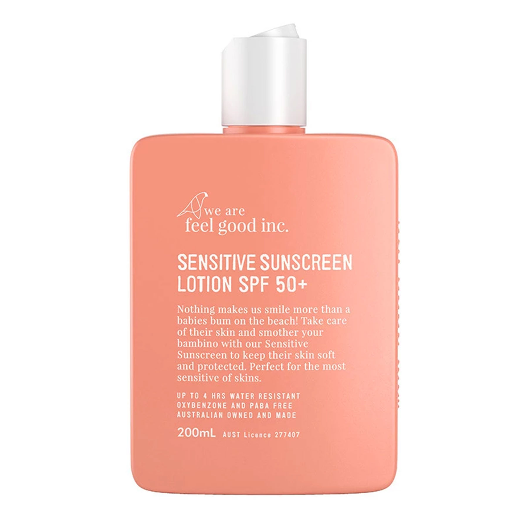 Best on sale sunscreen au