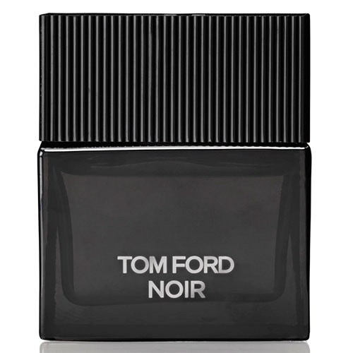 Tom Ford Noir EDP Review | BEAUTY/crew