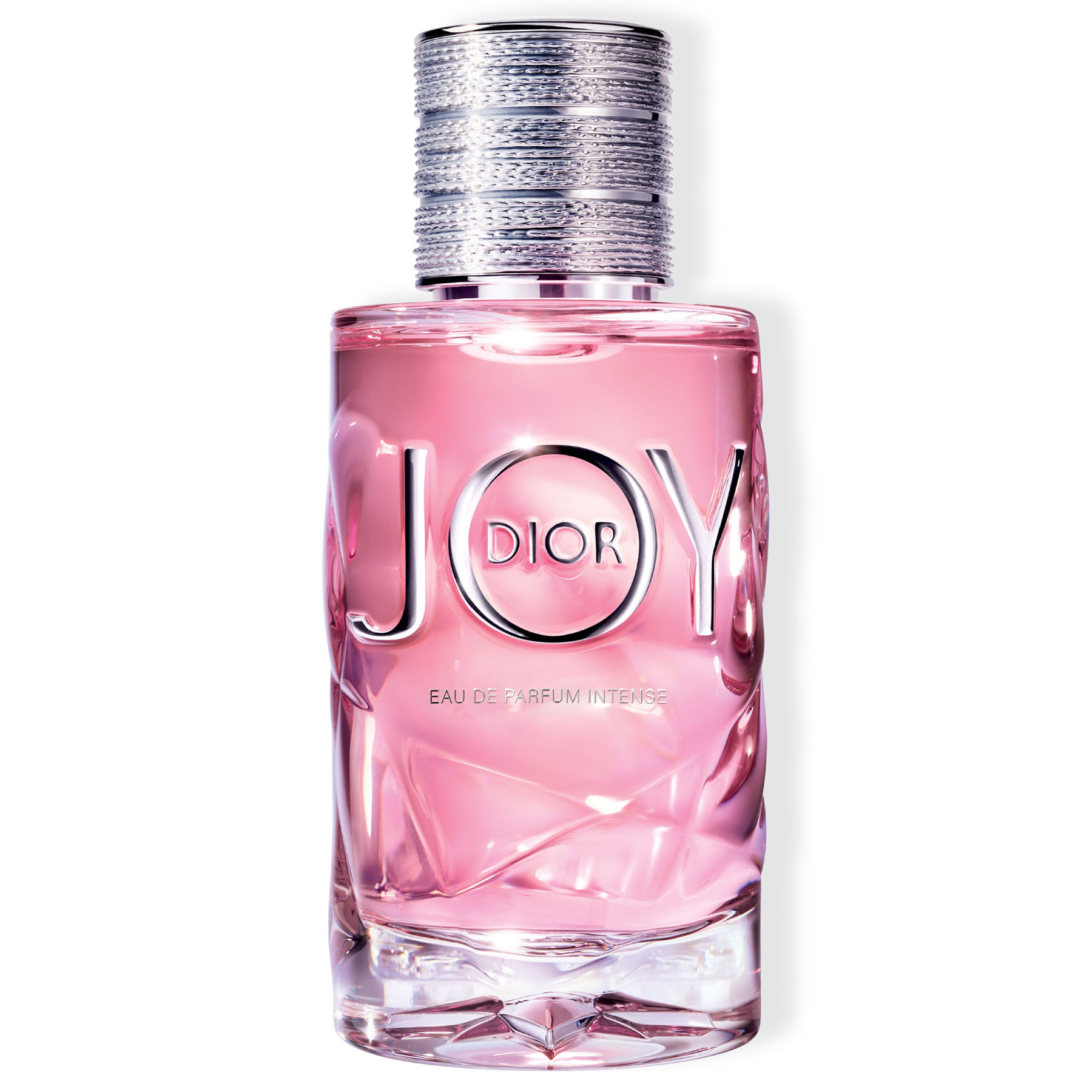 joy dior beauty success