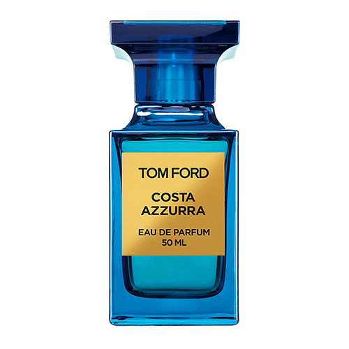 tom ford costa azzurra 150ml