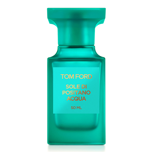 tom ford sole positano