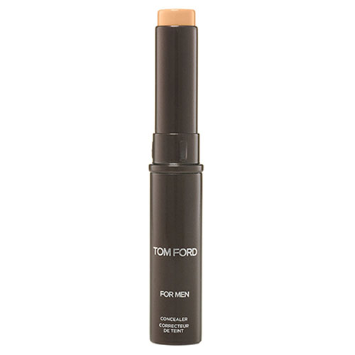 tom ford eye concealer