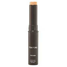 Tom Ford Concealer Review | BEAUTY/crew