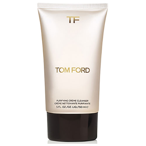 tom ford cleanser