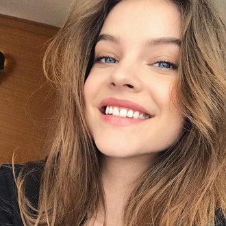 /media/35058/best-beauty-tools-barbara-palvin-s.jpg