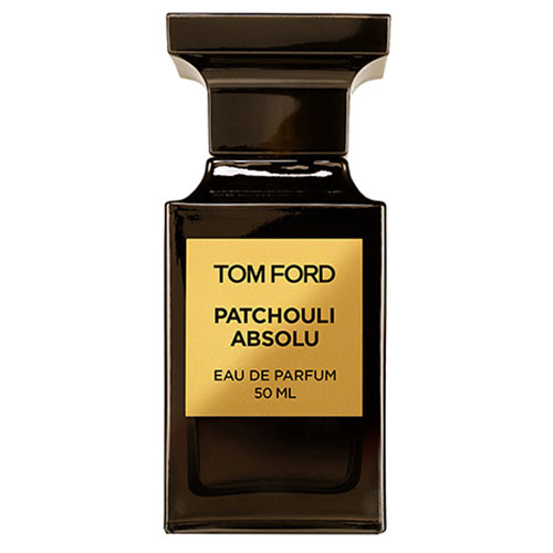 tom ford patchouli absolu candle