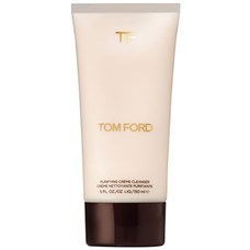 Tom Ford Purifying Face Cleanser Review | BEAUTY/crew