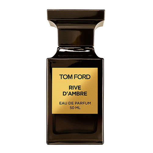 tom ford ft5518