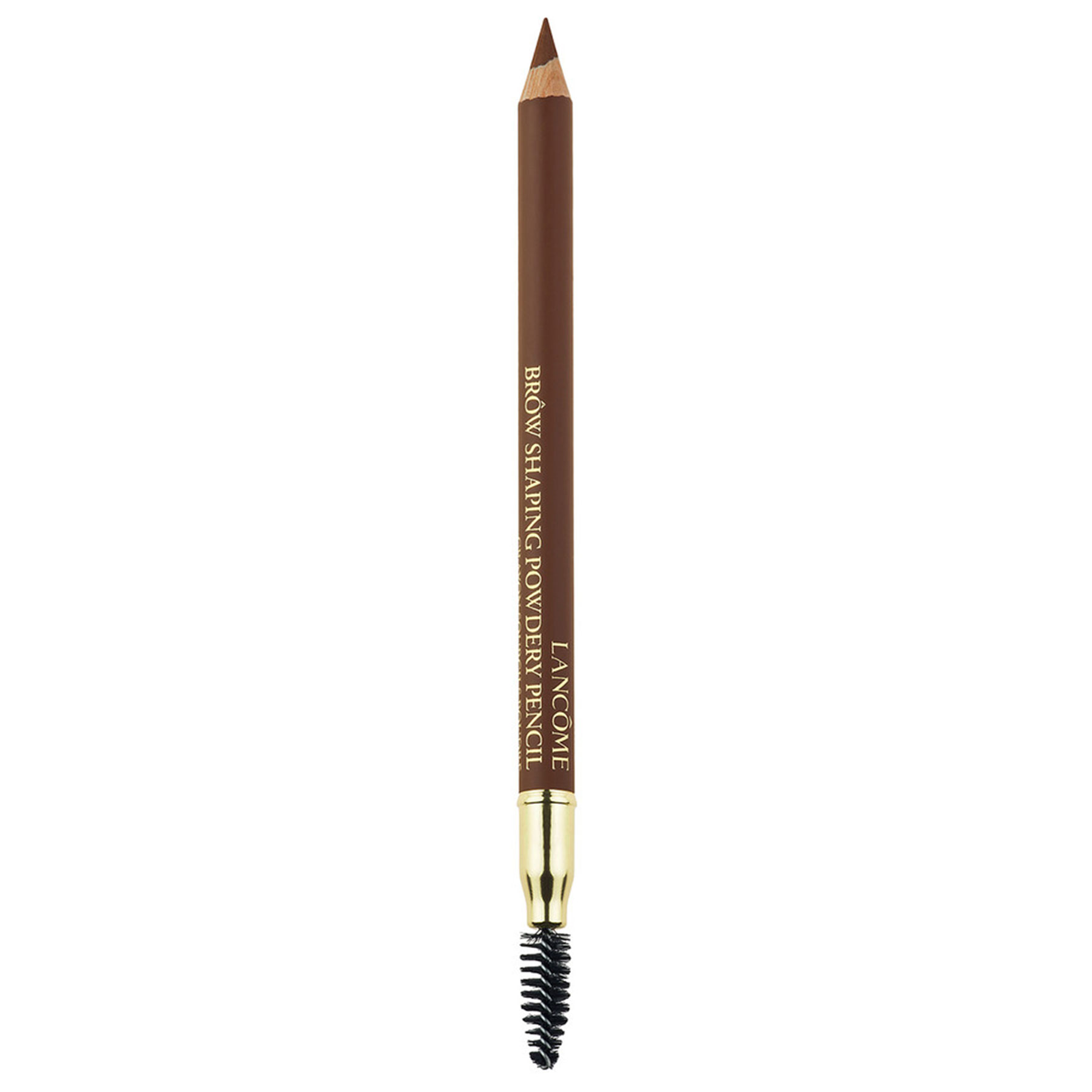 best inexpensive eyebrow pencil