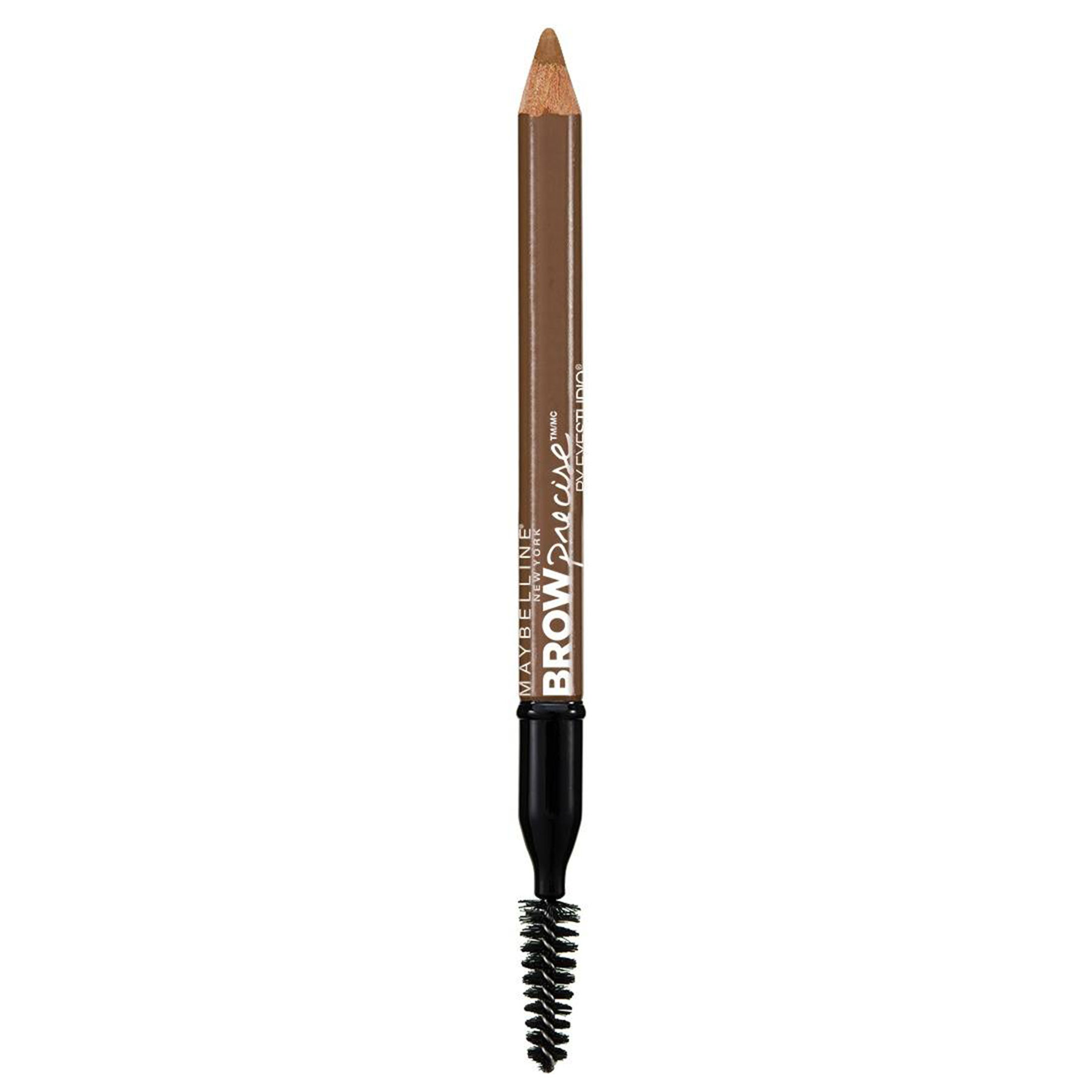 anastasia angled eyebrow pencil